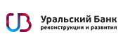 УБРиР УБРиР